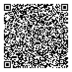 QR код "Фотоцентр"