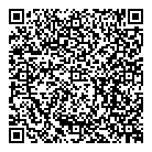 QR код "Print4ever"
