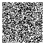 QR код "Кулибин-сервис"