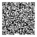 QR код "Перчик"