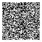 QR код "Магазин детских товаров"
