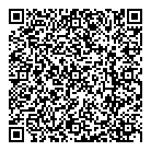 QR код "9x12"