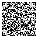 QR код "ФОТОЗА50"