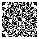 QR код "ФотоН"