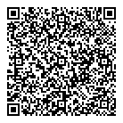 QR код "Ярослава"