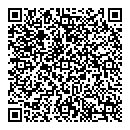 QR код "Fujifilm"
