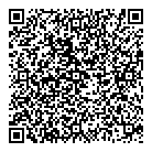 QR код "Фото-сервис"