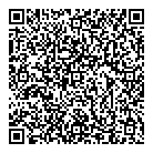 QR код "Фотоком"