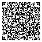 QR код "Агафон"