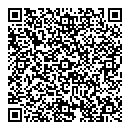 QR код "Футурама"