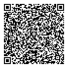 QR код "Диана"