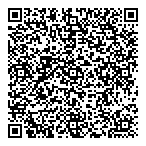 QR код "ЧистоFF"