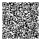 QR код "Диана"