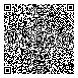 QR код "Школьная пора"