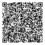 QR код "Диана"