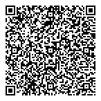 QR код "Диана"