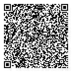 QR код "Диана"
