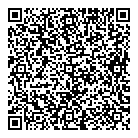 QR код "Диана"