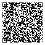 QR код "Диана"