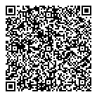 QR код "УК ЖХ №1"