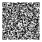 QR код "ИвТБС"