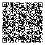 QR код "Альянс"