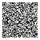 QR код "МПЖХ №1"