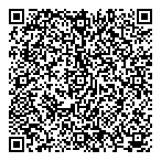QR код "Крит"