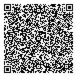 QR код "Вознесенск"