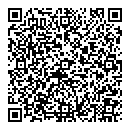 QR код "Вектор"