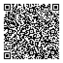 QR код "ДОМА"