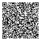 QR код "МПЖХ №3"