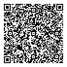 QR код "Олимп"