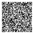 QR код "Гарант-Сервис"