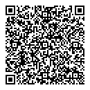 QR код "Новый город"