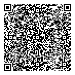 QR код "Кохмабытспецсервис"