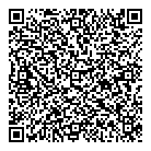 QR код "МПЖХ №2"