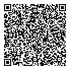 QR код "Алекса"