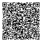 QR код "ЖилСтройСервис"