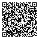 QR код "ИНТЕРСТРОЙ"