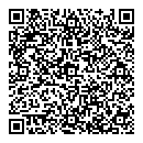 QR код "РЭУ №2"
