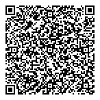 QR код "На Богданке"