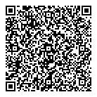QR код "Партнер"