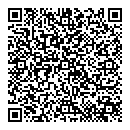 QR код "БАСК-1"