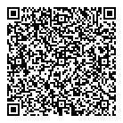 QR код "Уют"