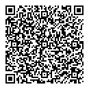 QR код "Кохма"