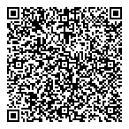 QR код "Техгарант сервис"