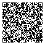 QR код "Стиляжка"