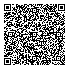QR код "Северный-2"