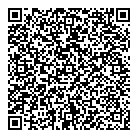 QR код "Менделеева, 4"